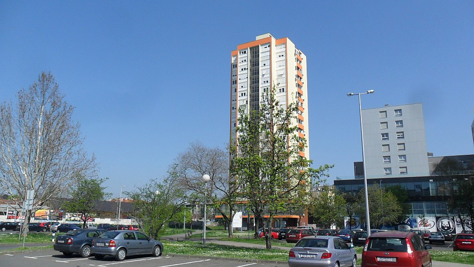 dom sportova 30032014