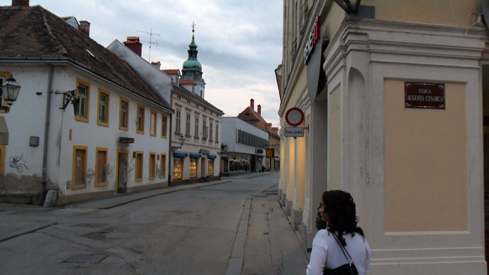 karlovac 11 kolo