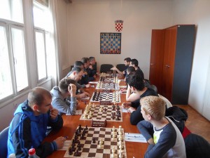 odra vs caissa 24042016