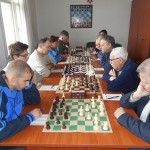 odra vs ina 10042016